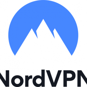 NordVPN