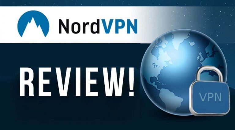 NordVPN - Image 2