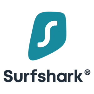 Surfshark