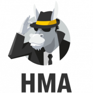 HideMyAss