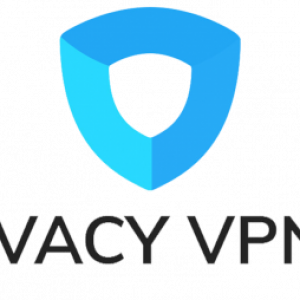Ivacy
