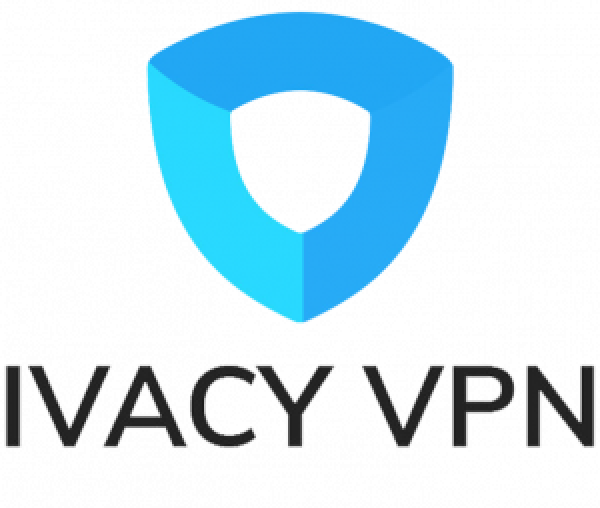 Ivacy