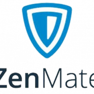 ZenMate VPN