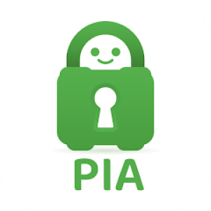 Private Internet Access