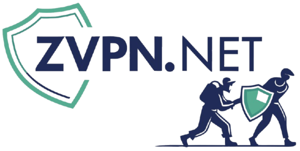 Welcome to ZVPN - ZVPN vs other Best VPN